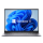 Dell Vostro 5625 Ryzen 7 5825U/16GB/512/Win11P - 739968 - zdjęcie